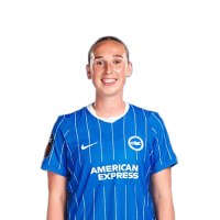 Player Cutout Thumb