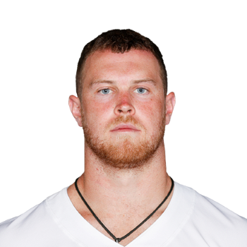 Luke Schoonmaker