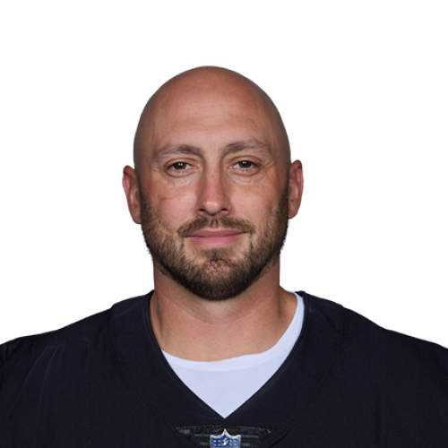 Brian Hoyer