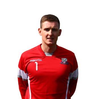 Saul Deeney profile image