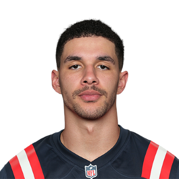 Jalen Hurd
