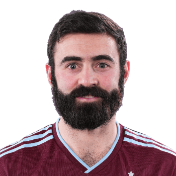 Jack Price profile image