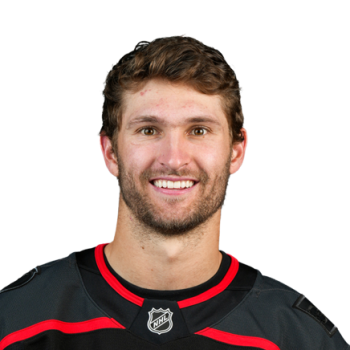 Josiah Slavin