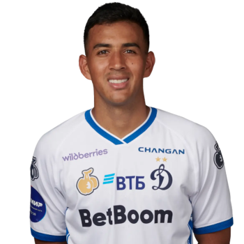 Roberto Fernández profile image