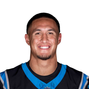 Tetairoa McMillan