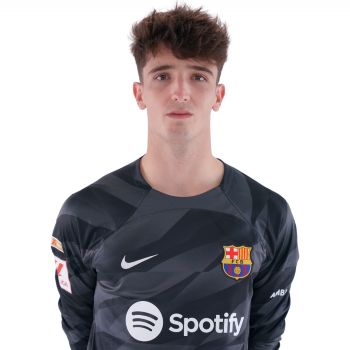 Ander Astralaga profile image