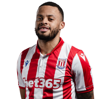 Jordan Cousins profile image
