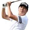 Player Cutout thumb