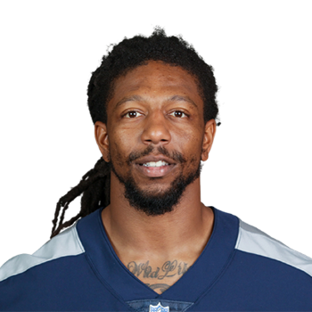 Bud Dupree