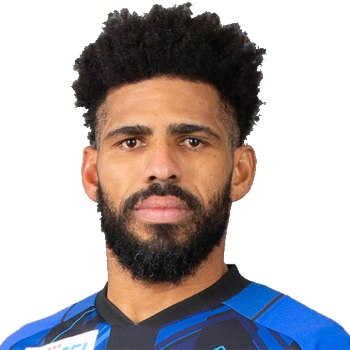 Anderson Oliveira profile image