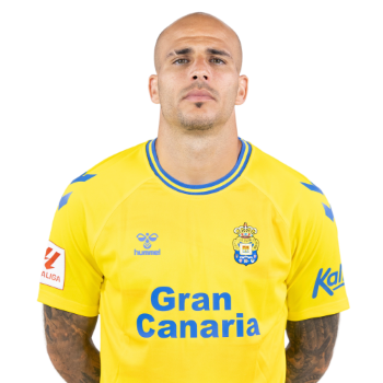 Sandro profile image