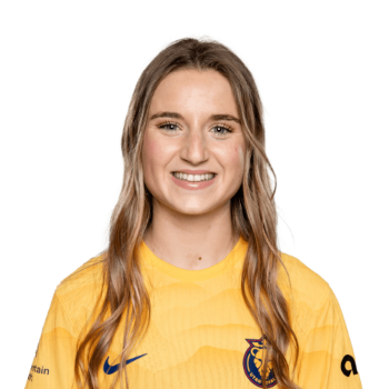 Ally Sentnor profile image