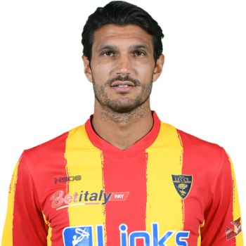 Alessandro Tuia profile image