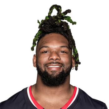 M.J. Stewart