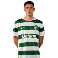 Player Cutout Thumb