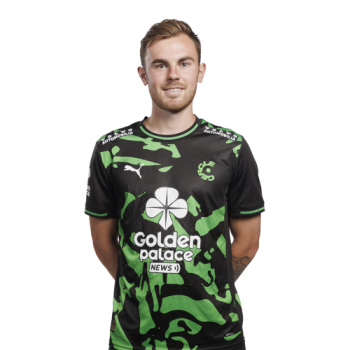 Nils De Wilde profile image