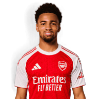 Player Cutout Thumb