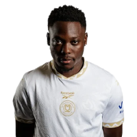 Player Cutout Thumb