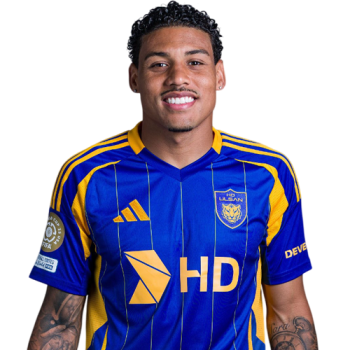 Erick Farias profile image
