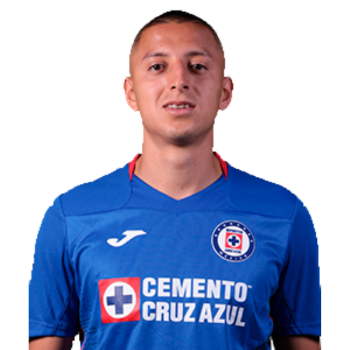 Roberto Alvarado profile image