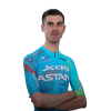 Player Cutout thumb