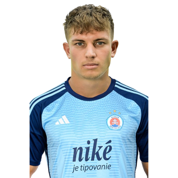 Rudolf Božík profile image