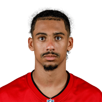 Jalen McMillan