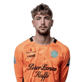 Lasse Schulz profile image