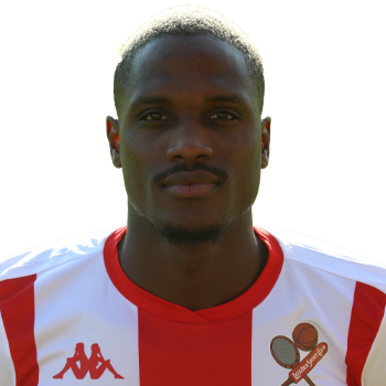 Jefferson Silva Encada profile image