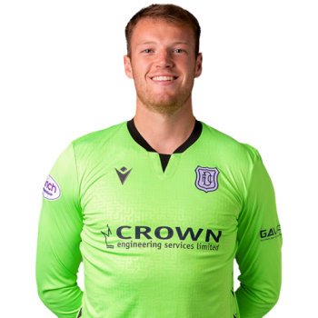 Harrison Sharp profile image