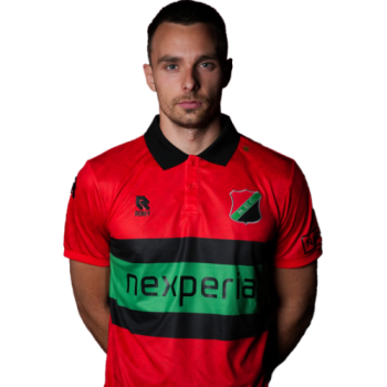 Darko Nejašmić profile image