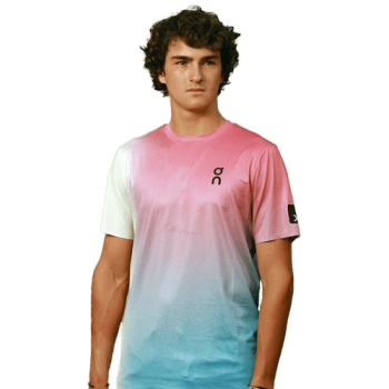 João Fonseca cutout