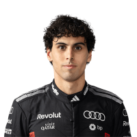 Gabriel Bortoleto