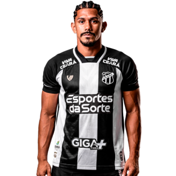 Fernando Sobral profile image