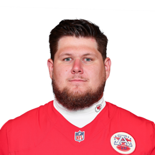 Creed Humphrey