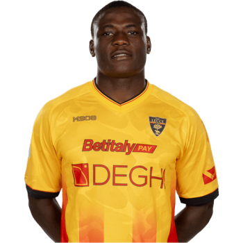 Lameck Banda profile image
