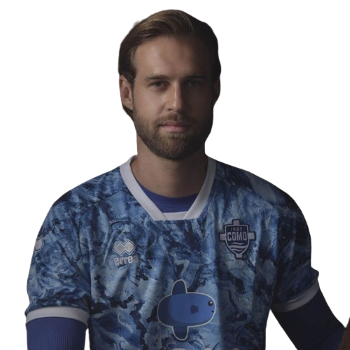 Matteo Solini profile image