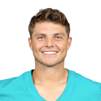 Zach Wilson