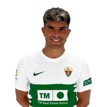 Raúl Guti profile image