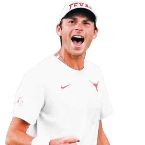 Sebastian Gorzny