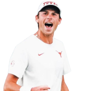 Sebastian Gorzny cutout