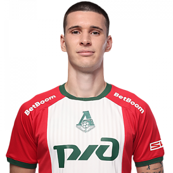 Evgeni Morozov profile image