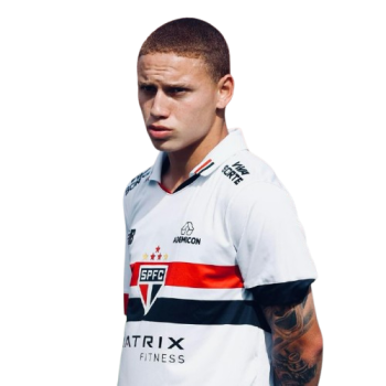 Maik profile image