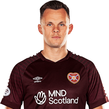 Lawrence Shankland profile image