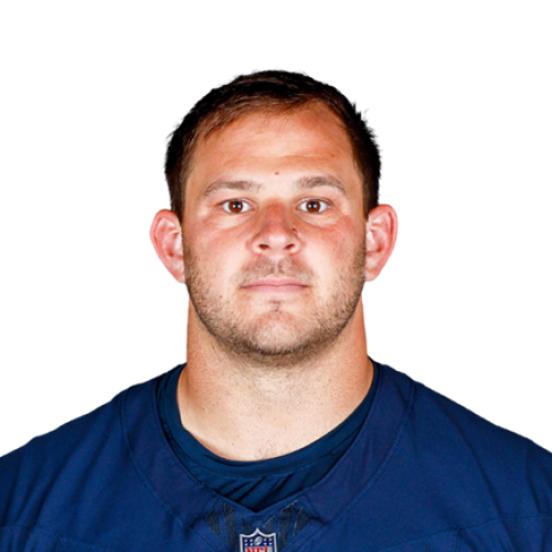 Garrett Bradbury