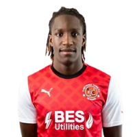 Player Cutout Thumb