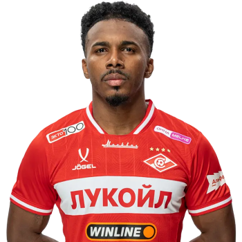 Marquinhos profile image