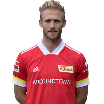 Sebastian Griesbeck profile image