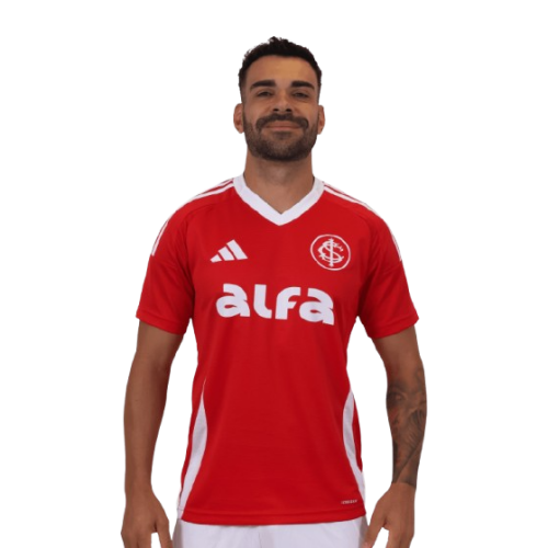 Bruno Henrique Corsini