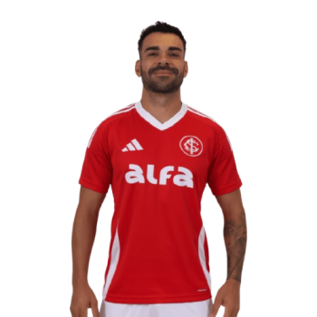 Bruno Henrique Corsini profile image
